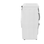 Стиральная машина Schaub Lorenz SLW MC6132