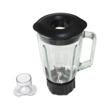 Кухонный комбайн Zigmund & Shtain ZKM-950