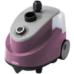 Отпариватель Econ ECO-BI2004S