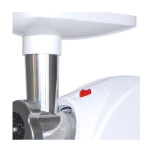 Мясорубка Аксион М32.01