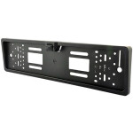 Камера заднего вида SilverStone F1 Interpower IP-616 IR