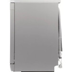 Посудомоечная машина Gorenje GS541D10X