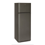 Холодильник Бирюса W135