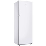 Морозильная камера Atlant М 7204-100