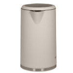 Чайник электрический Oursson EK1731W/IV