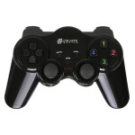 Геймпад Oklick GP-400MW черный