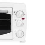 Мини-печь Mystery MOT-3323