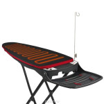 Гладильная доска Bosch TDN1700P