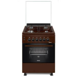 Газовая плита Ferre S6608E