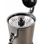 Соковыжималка Black&Decker BXCJ350E