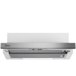 Встраиваемая вытяжка Midea MH60P303X