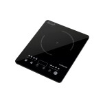 Настольная плита SunWind SCI-0502