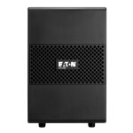 Батарея для ИБП Eaton EBM Tower (9SXEBM48T)