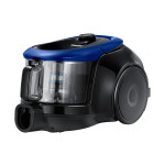 Пылесос Samsung VC18M21A0SB