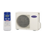 Сплит-система Carrier 42NQ012N/38NY012N