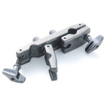 Переходник соединительный Pearl ADP-20