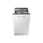 Встраиваемая посудомоечная машина Samsung DW50R4050BB