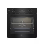 Встраиваемый электрический духовой шкаф Beko BBIS17300BCS