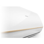 Сплит-система Centek CT-65E12