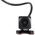 Камера заднего вида SilverStone F1 Interpower IP-840