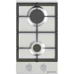 Встраиваемая газовая варочная панель Zigmund & Shtain G 14.3 S