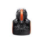 Пылесос Samsung VC15K4136VL