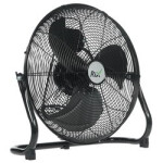 Вентилятор напольный Rix NPSF-8000W