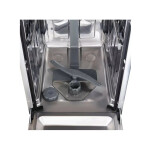 Встраиваемая посудомоечная машина Korting KDI 45140