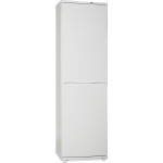 Холодильник Atlant ХМ 6025-031