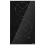 Встраиваемая электрическая варочная панель Ricci KS-T23011R