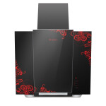 Каминная вытяжка Gefest ВО 3603 К16