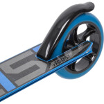 Самокат Novatrack Jungle 145.JUNGLE.BL20 синий