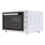 Мини-печь Simfer M 4200