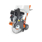 Швонарезчик бензиновый Husqvarna FS 309