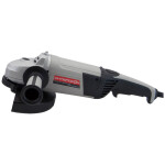 Угловая шлифмашина Интерскол УШМ-230/2600М