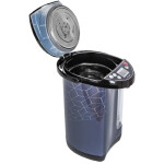 Термопот Pioneer TP735