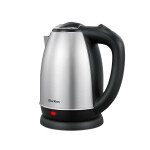 Чайник электрический Blackton Bt KT2024S