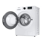 Стиральная машина Samsung WW90TA046AE