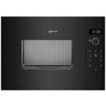 Встраиваемая микроволновая печь Neff HWB23