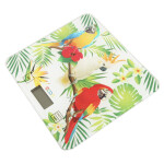 Весы кухонные Econ ECO-BS112K