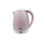 Чайник электрический Atlanta ATH-2437 pink