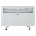 Конвектор Midea MCH3050