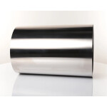 Островная вытяжка Zigmund & Shtain K 332.41 S