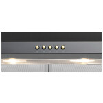 Каминная вытяжка Beko CWB 6410 AR