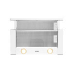 Встраиваемая вытяжка Hyundai HBH 6232 W