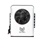Автокондиционер Meyvel AC-12BTS2000