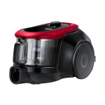 Пылесос Samsung VC18M21C0VR