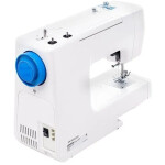 Швейная машина Comfort 11