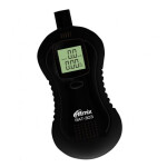 Алкотестер Ritmix RAT-303