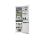 Холодильник Grundig GKPN669307FW